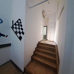 Kirayə (aylıq) Obyekt, 28 May metrosu, Nəsimi rayonu 12