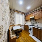 Продажа 2 комнатная Вторичка, пос. Йени Гюняшли, Сураханы район 5