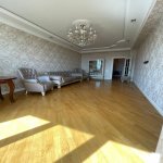 Kirayə (aylıq) 3 otaqlı Yeni Tikili, Badamdar qəs., Səbail rayonu 2