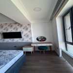 Kirayə (aylıq) 3 otaqlı Yeni Tikili, Həzi Aslanov metrosu, Xətai rayonu 5
