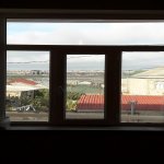 Satılır 3 otaqlı Həyət evi/villa, Binəqədi qəs., Binəqədi rayonu 10