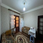 Satılır 3 otaqlı Köhnə Tikili, Yeni Günəşli qəs., Suraxanı rayonu 7