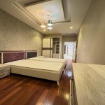 Аренда 3 комнатная Новостройка, Сябаиль район 11