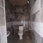 Satılır 5 otaqlı Həyət evi/villa Xırdalan 14