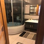 Kirayə (aylıq) 3 otaqlı Yeni Tikili, Neftçilər metrosu, Nizami rayonu 12