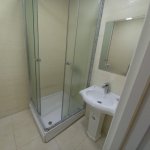 Kirayə (aylıq) 2 otaqlı Yeni Tikili Xırdalan 13
