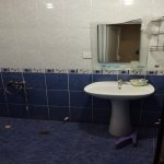 Kirayə (aylıq) 2 otaqlı Yeni Tikili, Həzi Aslanov metrosu, Xətai rayonu 5