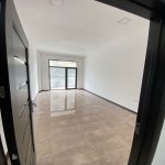 Kirayə (aylıq) 2 otaqlı Ofis, 28 May metrosu, Nəsimi rayonu 5