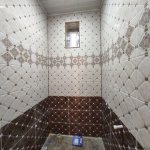 Satılır 2 otaqlı Həyət evi/villa, Abşeron rayonu 6