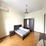 Kirayə (aylıq) 3 otaqlı Yeni Tikili, 28 May metrosu, Heydər Əliyev park , Nəsimi rayonu 5