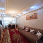 Продажа 2 комнатная Новостройка, м. Ахмедли метро, Хетаи район 1