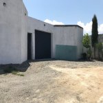 Продажа 5 комнат Дома/Виллы, Мярдякан, Хязяр район 7