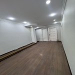 Kirayə (aylıq) Obyekt, Elmlər akademiyası metrosu, Yasamal qəs., Yasamal rayonu 8