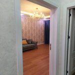 Kirayə (aylıq) 2 otaqlı Yeni Tikili, Nəsimi metrosu, Nəsimi rayonu 12