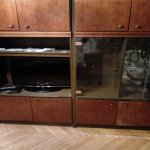 Аренда 2 комнатная Вторичка, м. 28 Мая метро, Бульвар, Сябаиль район 3