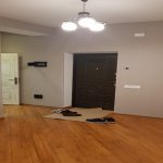 Satılır 2 otaqlı Yeni Tikili, Həzi Aslanov metrosu, Əhmədli, Xətai rayonu 5