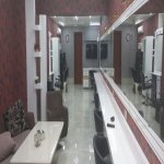 Kirayə (aylıq) Obyekt, Nizami metrosu, Yasamal rayonu 12