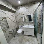 Kirayə (aylıq) 2 otaqlı Yeni Tikili, 20 Yanvar metrosu, Yasamal qəs., Yasamal rayonu 12
