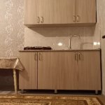 Kirayə (aylıq) 1 otaqlı Həyət evi/villa, Qara Qarayev metrosu, 8-ci kilometr, Nizami rayonu 3