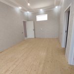 Satılır 3 otaqlı Həyət evi/villa, Avtovağzal metrosu, Biləcəri qəs., Binəqədi rayonu 15