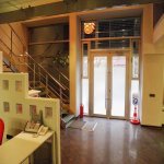 Kirayə (aylıq) 4 otaqlı Ofis, Nəsimi rayonu 2