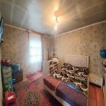 Satılır 3 otaqlı Həyət evi/villa, Koroğlu metrosu, Maştağa qəs., Sabunçu rayonu 6