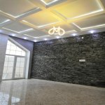 Satılır 4 otaqlı Bağ evi, Mərdəkan, Xəzər rayonu 9