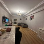 Satılır 2 otaqlı Yeni Tikili Xırdalan 1