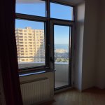 Kirayə (aylıq) 3 otaqlı Yeni Tikili, Elmlər akademiyası metrosu, Yasamal qəs., Yasamal rayonu 6