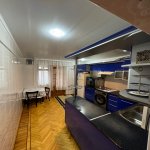 Kirayə (aylıq) 3 otaqlı Yeni Tikili, Xətai metrosu, Xətai rayonu 8