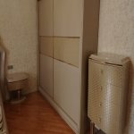 Kirayə (aylıq) 2 otaqlı Yeni Tikili, Xətai metrosu, Xətai rayonu 12