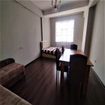 Kirayə (aylıq) 1 otaqlı Yeni Tikili, Həzi Aslanov metrosu, Xətai rayonu 4