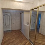 Kirayə (aylıq) 2 otaqlı Yeni Tikili, Azadlıq metrosu, 7-ci mikrorayon, Binəqədi rayonu 4