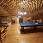 Kirayə (aylıq) 5 otaqlı Bağ evi, Azadlıq metrosu, Pirşağı qəs., Sabunçu rayonu 25