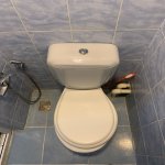 Kirayə (aylıq) 2 otaqlı Köhnə Tikili, Yasamal qəs., Yasamal rayonu 10