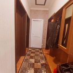 Satılır 3 otaqlı Həyət evi/villa, 20 Yanvar metrosu, Masazır, Abşeron rayonu 6