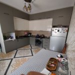 Продажа 3 комнат Дома/Виллы, пос. Говсан, Сураханы район 9