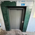 Satılır 2 otaqlı Yeni Tikili Xırdalan 10