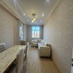 Satılır 2 otaqlı Yeni Tikili, Masazır, Abşeron rayonu 9