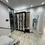 Satılır 5 otaqlı Həyət evi/villa, Buzovna, Xəzər rayonu 12