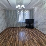 Аренда 2 комнат Вторичка, Nizami метро, Насими район 1