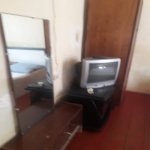 Kirayə (aylıq) 1 otaqlı Həyət evi/villa, Avtovağzal metrosu, Binəqədi qəs., Binəqədi rayonu 1