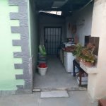 Satılır 4 otaqlı Həyət evi/villa, Əhmədli metrosu, Köhnə Günəşli qəs., Xətai rayonu 5