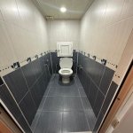 Kirayə (aylıq) 3 otaqlı Köhnə Tikili, Neftçilər metrosu, 8-ci kilometr, Nizami rayonu 15