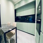 Аренда 2 комнатная Новостройка, м. Хетаи метро, Белый город, Хетаи район 17