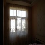 Satılır 3 otaqlı Yeni Tikili, Həzi Aslanov metrosu, H.Aslanov qəs., Xətai rayonu 4