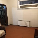 Kirayə (aylıq) 2 otaqlı Həyət evi/villa, İnşaatçılar metrosu, Yasamal qəs., Yasamal rayonu 3