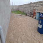 Satılır 4 otaqlı Həyət evi/villa, Binə qəs., Xəzər rayonu 5