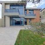 Satılır 4 otaqlı Bağ evi, Mərdəkan, Xəzər rayonu 2