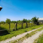 Продажа Участок Гябяля 14
